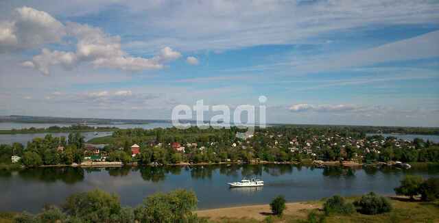 Продажа 1-комнатной квартиры, Саратов, Саратовская область,  Энгельс