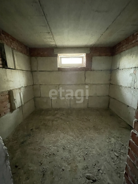 Продажа дома, 260м <sup>2</sup>, 12 сот., Саратов, Саратовская область,  Заводской