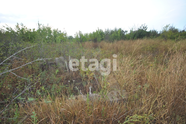 Продажа дачи, 130м <sup>2</sup>, 5 сот., Саратов, Саратовская область,  Саратов