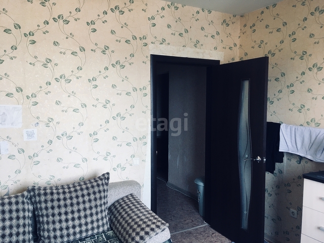 Продажа 3-комнатной квартиры, Саратов, Саратовская область,  Саратов