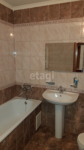 Продажа 3-комнатной квартиры, Саратов, Саратовская область,  Энгельс