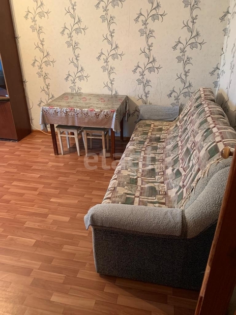 Продажа 2-комнатной квартиры, Саратов, Саратовская область,  Саратов