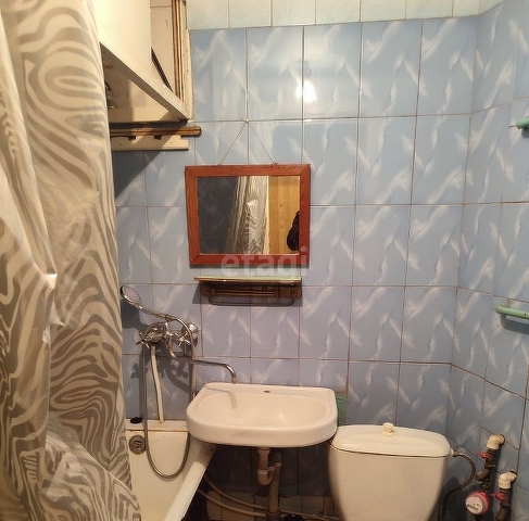 Продажа 2-комнатной квартиры, Саратов, Саратовская область,  Энгельс