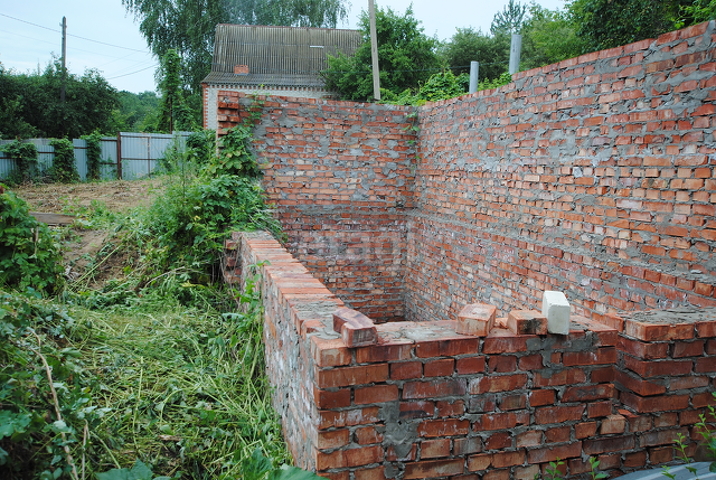 Продажа дома, 180м <sup>2</sup>, 10 сот., Саратов, Саратовская область,  Волжский 