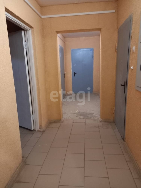 Продажа 1-комнатной квартиры, Саратов, Саратовская область,  Саратов