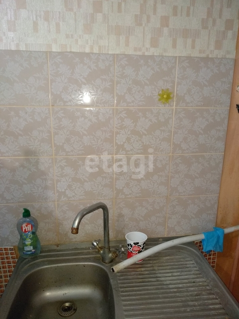 Продажа дома, 84м <sup>2</sup>, 7 сот., Саратов, Саратовская область,  Саратов