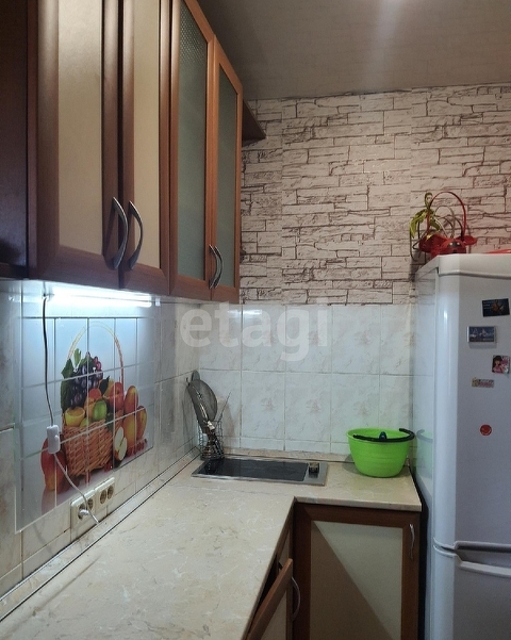 Продажа 2-комнатной квартиры, Саратов, Саратовская область,  Энгельс