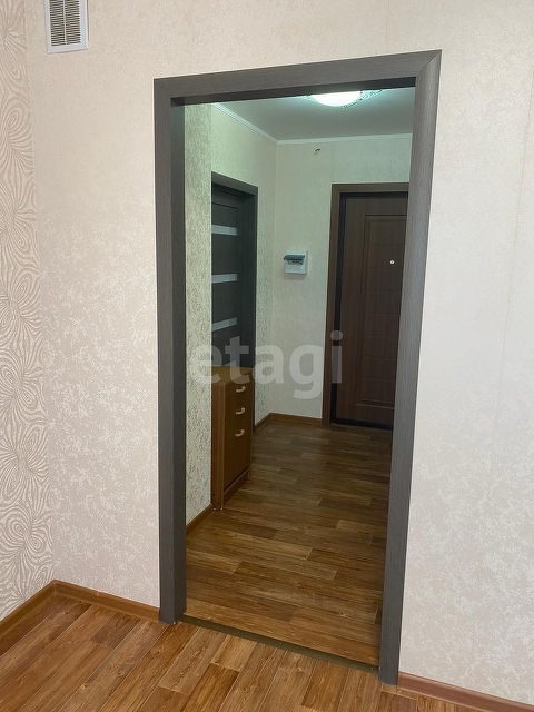 Продажа 1-комнатной квартиры, Саратов, Саратовская область,  Саратов