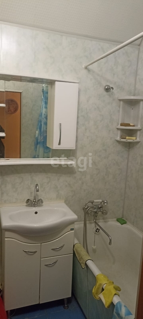 Продажа 2-комнатной квартиры, Саратов, Саратовская область,  Саратов