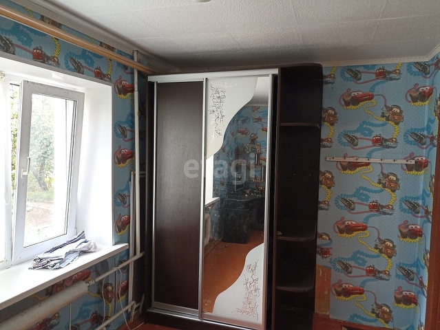 Продажа 2-комнатной квартиры, Саратов, Саратовская область,  Энгельс