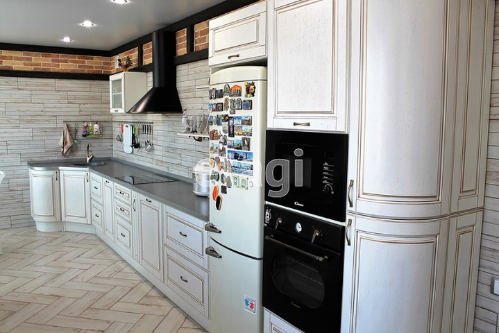 Продажа 2-комнатной квартиры, Саратов, Саратовская область,  Энгельс