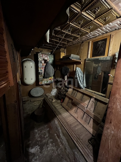 Продажа дачи, 108м <sup>2</sup>, 4 сот., Саратов, Саратовская область,  Саратов