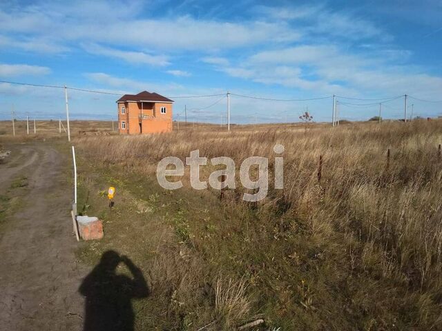 Продажа участка, Саратов, Саратовская область,  Саратовский район