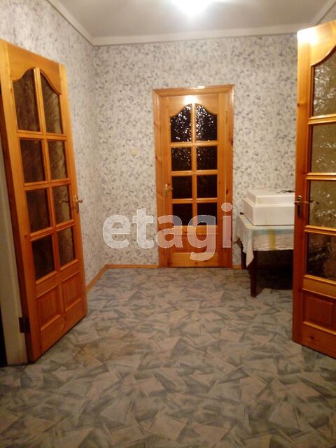 Продажа дома, 286м <sup>2</sup>, 9 сот., Саратов, Саратовская область,  