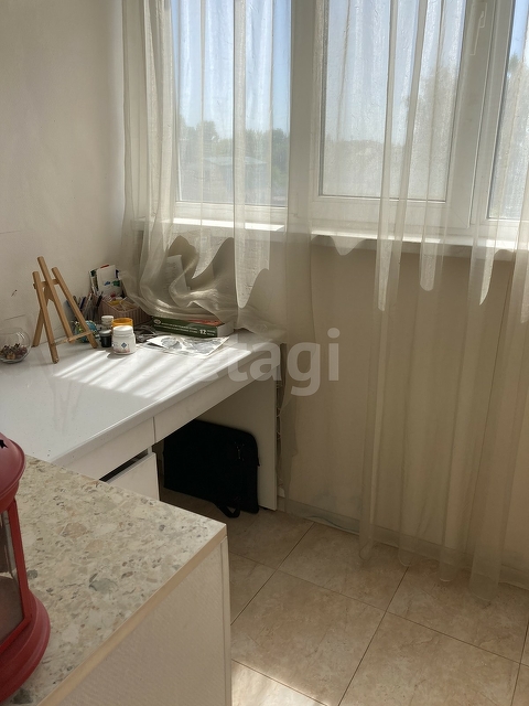 Продажа 1-комнатной квартиры, Саратов, Саратовская область,  Энгельс