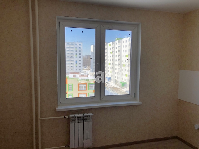 Продажа 1-комнатной квартиры, Саратов, Саратовская область,  Саратов