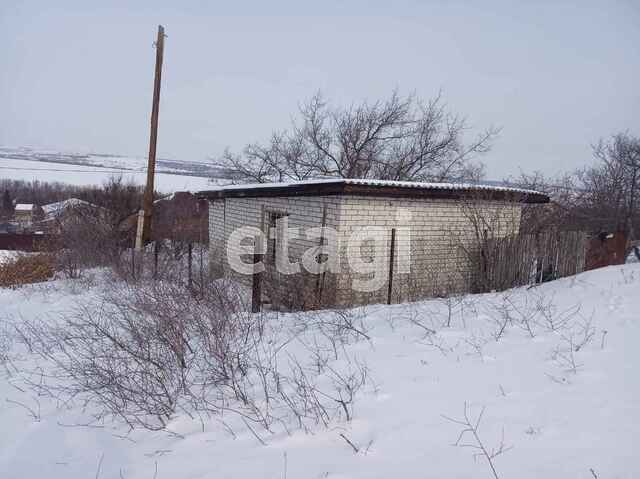 Продажа участка, Саратов, Саратовская область,  Саратов