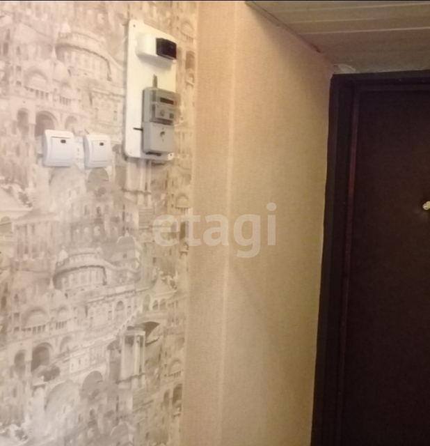 Продажа 1-комнатной квартиры, Саратов, Саратовская область,  Саратов