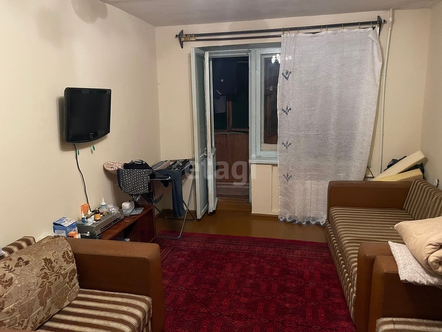 Продажа 2-комнатной квартиры, Саратов, Саратовская область,  Саратов