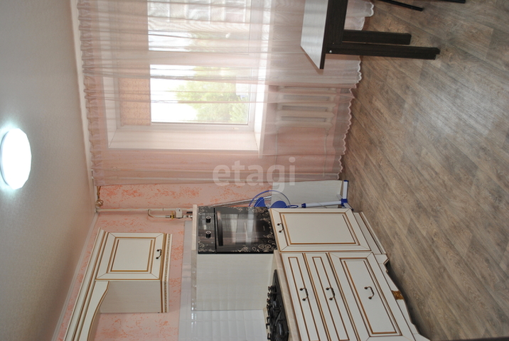 Продажа 3-комнатной квартиры, Саратов, Саратовская область,  Энгельс