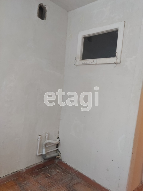 Продажа 1-комнатной квартиры, Саратов, Саратовская область,  Саратов