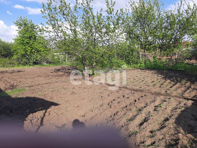 Продажа участка, Саратов, Саратовская область,  Саратов