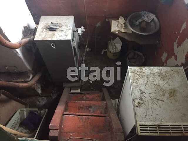 Продажа дома, 74м <sup>2</sup>, 14 сот., Саратов, Саратовская область,  