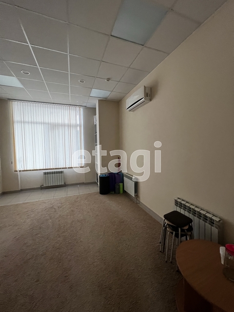 Продажа коммерческой недвижимости, 346м <sup>2</sup>, Саратов, Саратовская область,  Саратов