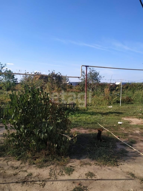 Продажа дома, 52м <sup>2</sup>, 13 сот., Саратов, Саратовская область,  