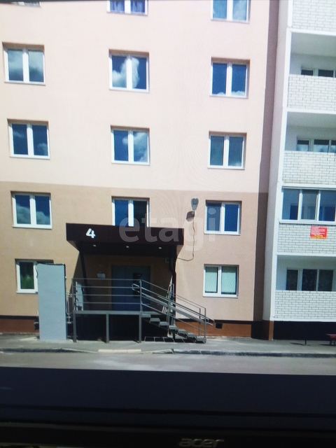 Продажа 3-комнатной квартиры, Саратов, Саратовская область,  Саратов