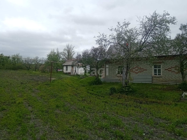 Продажа дома, 57м <sup>2</sup>, 30 сот., Саратов, Саратовская область,  Аткарск