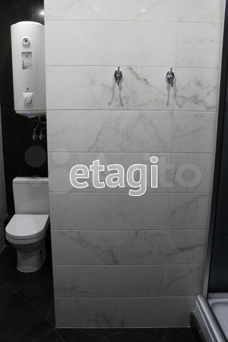 Продажа 2-комнатной квартиры, Саратов, Саратовская область,  Энгельс