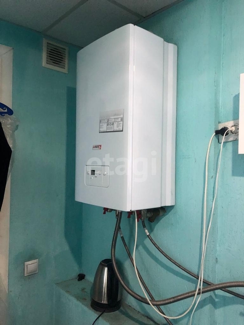 Продажа коммерческой недвижимости, 68м <sup>2</sup>, Саратов, Саратовская область,  Саратов