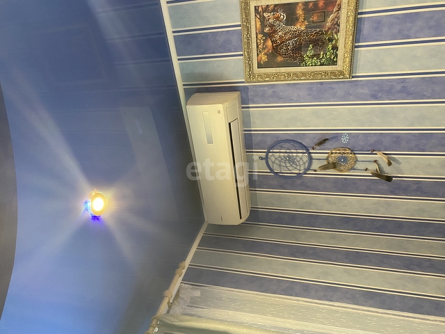 Продажа 3-комнатной квартиры, Саратов, Саратовская область,  Энгельс