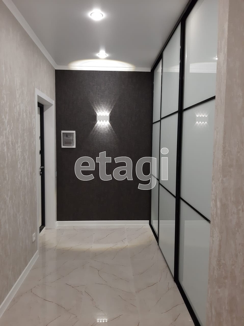 Продажа 2-комнатной квартиры, Саратов, Саратовская область,  Саратов