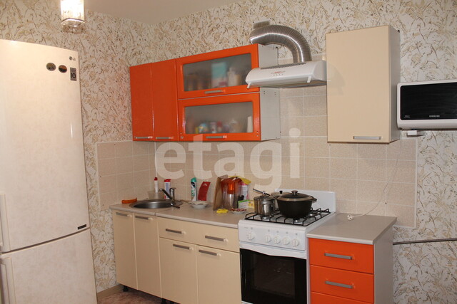 Продажа 2-комнатной квартиры, Саратов, Саратовская область,  Энгельс