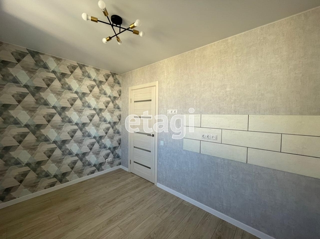 Продажа 1-комнатной квартиры, Саратов, Саратовская область,  Саратов