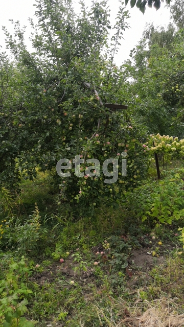 Продажа участка, Саратов, Саратовская область,  Кировский