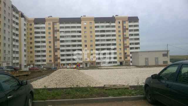 Продажа 2-комнатной квартиры, Саратов, Саратовская область,  Саратов