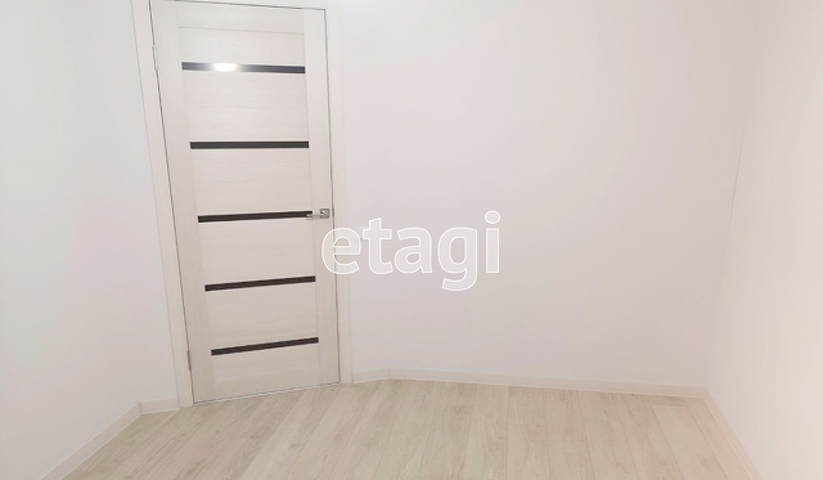 Продажа 2-комнатной квартиры, Саратов, Саратовская область,  Саратов