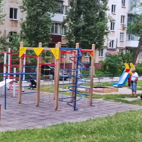 Продажа 2-комнатной квартиры, Саратов, Саратовская область,  Саратов