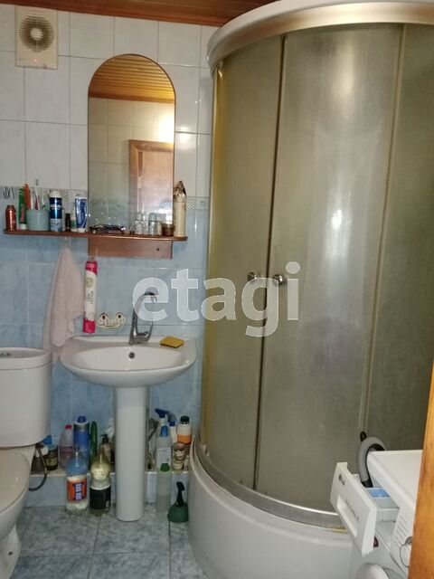 Продажа 2-комнатной квартиры, Саратов, Саратовская область,  Энгельс