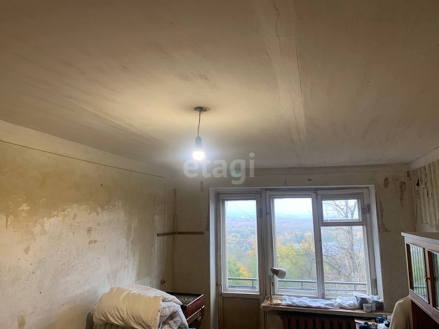 Продажа 1-комнатной квартиры, Саратов, Саратовская область,  Саратов