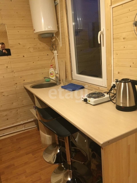 Продажа дачи, 120м <sup>2</sup>, 7 сот., Саратов, Саратовская область,  Саратов