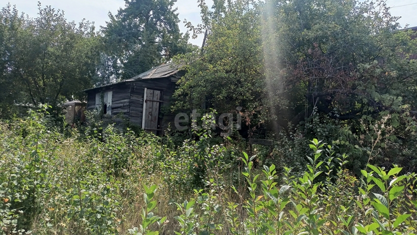 Продажа участка, Саратов, Саратовская область,  Кировский