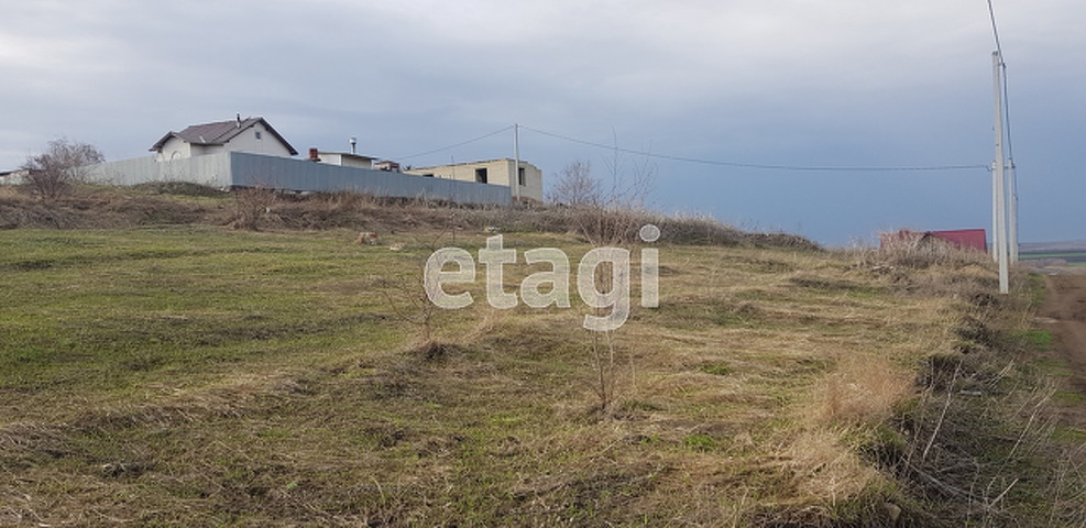 Продажа участка, Саратов, Саратовская область,  Кировский