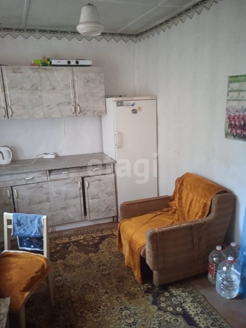 Продажа дачи, 40м <sup>2</sup>, 4 сот., Саратов, Саратовская область,  Саратов