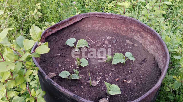 Продажа участка, Саратов, Саратовская область,  Саратов