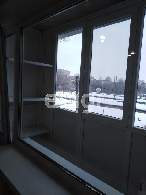 Продажа 1-комнатной квартиры, Саратов, Саратовская область,  Энгельс