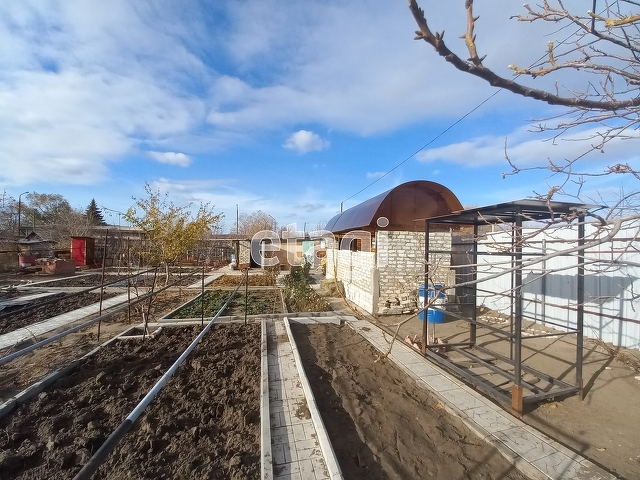 Продажа участка, Саратов, Саратовская область,  Заводской